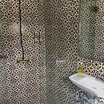 Taghazout Villa By Surf Maroc