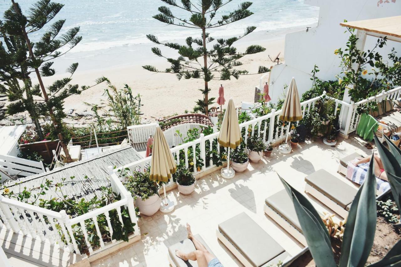 By Surf Maroc