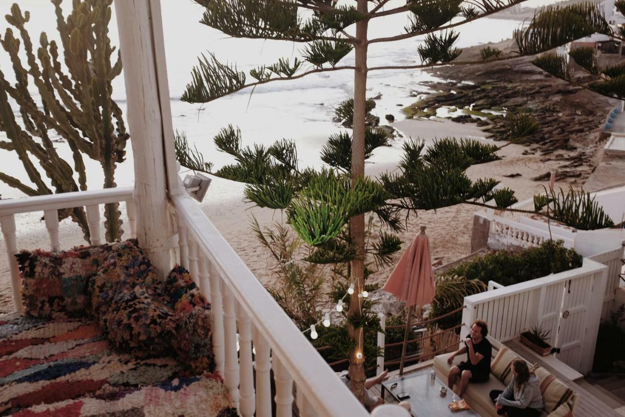 By Surf Maroc