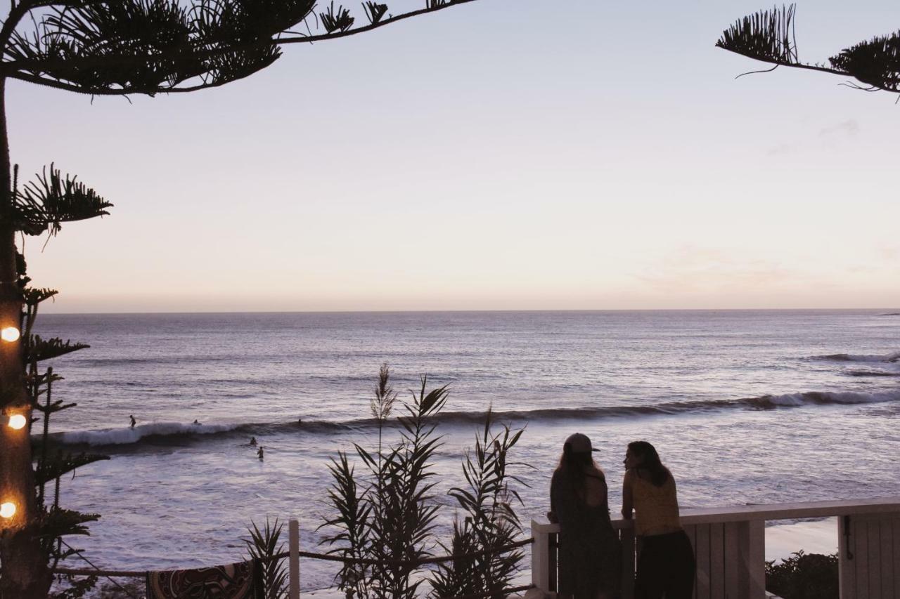 By Surf Maroc * Taghazout